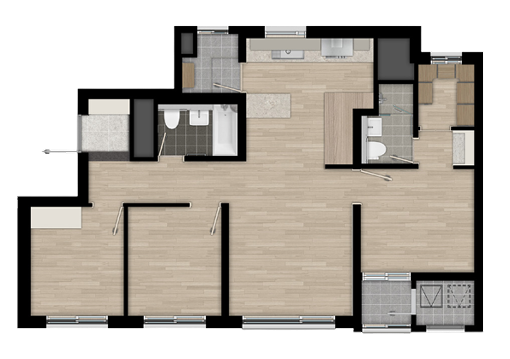 힐스테이트 회룡역파크뷰 59A-1.png