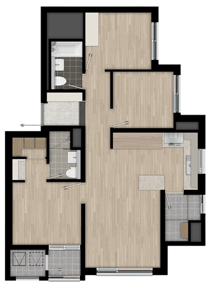 힐스테이트 회룡역파크뷰 59B-1.png