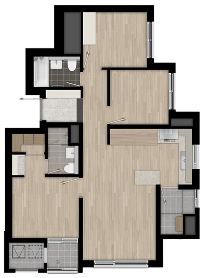 힐스테이트 회룡역파크뷰 59C-1.png