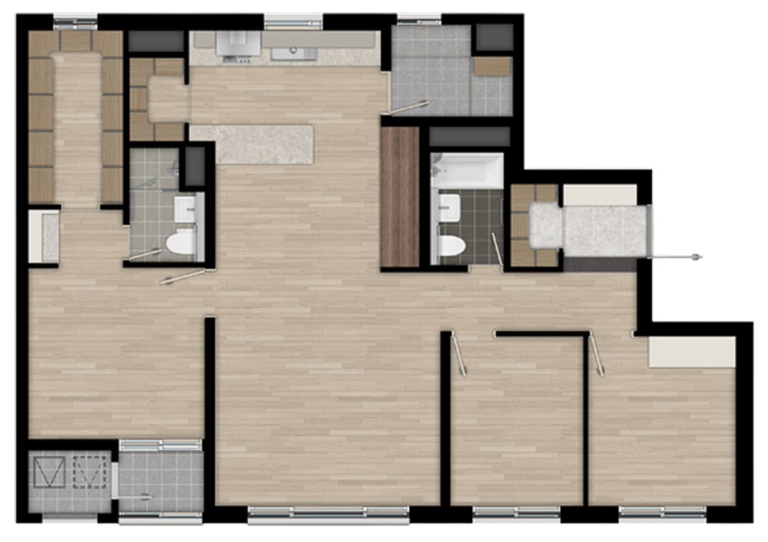 힐스테이트 회룡역파크뷰 84A-1.png