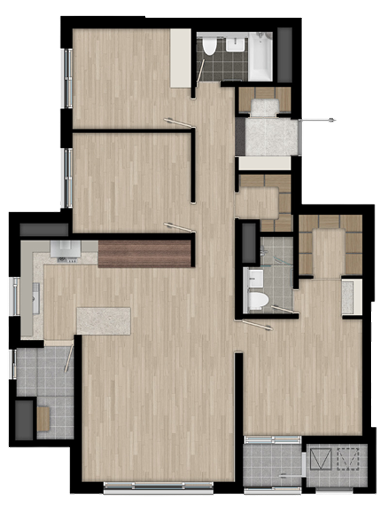 힐스테이트 회룡역파크뷰 84B-1.png