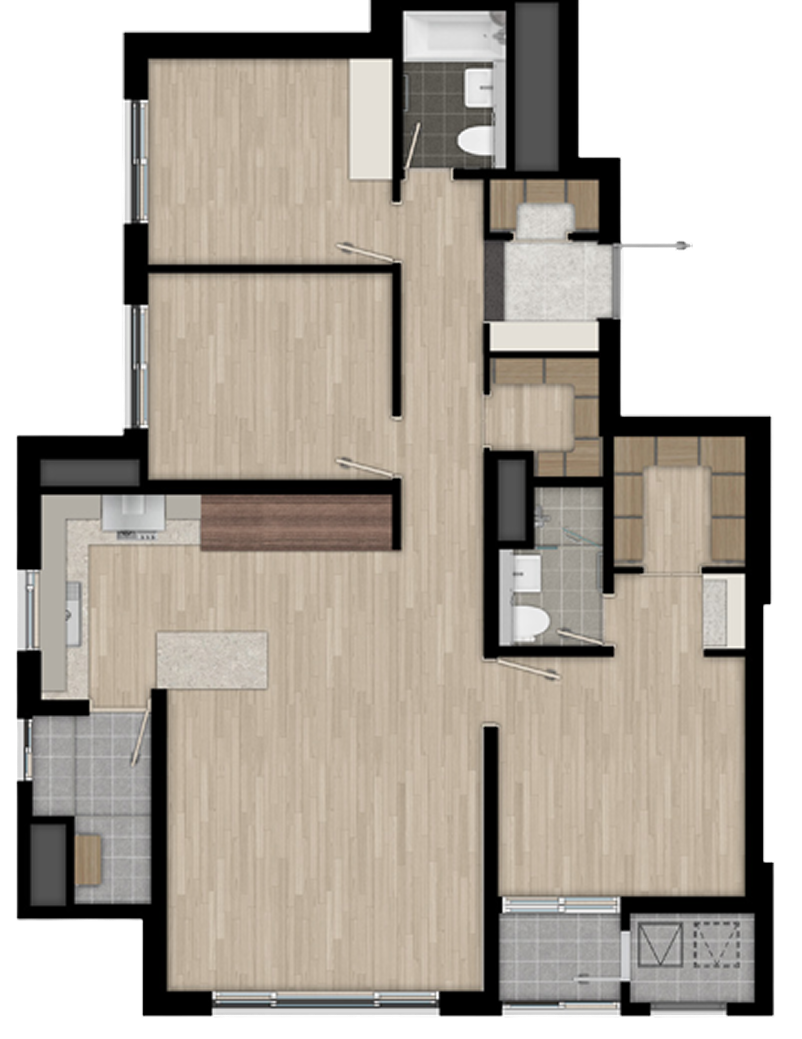 힐스테이트 회룡역파크뷰 84C-1.png